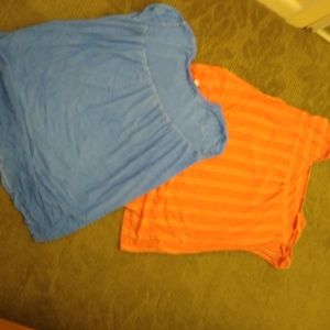 T-shirt bundle